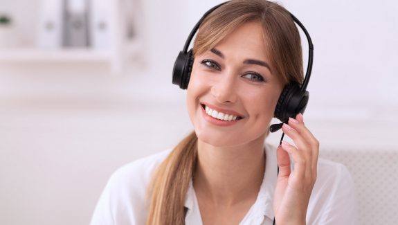 rafforzare connessioni rafforzare connessioni interpersonali
