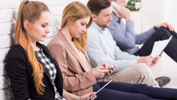semplifica gestione semplifica gestione