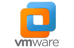 vmware