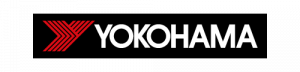 yokohama yokohama