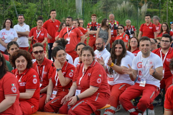 Croce-rossa--giulianova Croce rossa giulianova