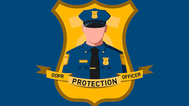 Il data protection officer