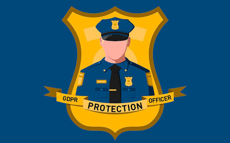 Il data protection officer