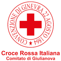 cri-giulianova-logo cri-giulianova-logo