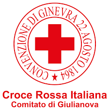 cri-giulianova-logo