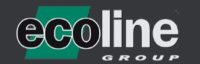 ecoline-logo ecoline-logo