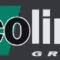 ecoline-logo