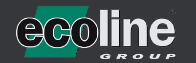 ecoline-logo
