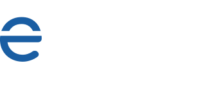 Eritel Soluzioni di telecomunicazione e servizi IT aziendali