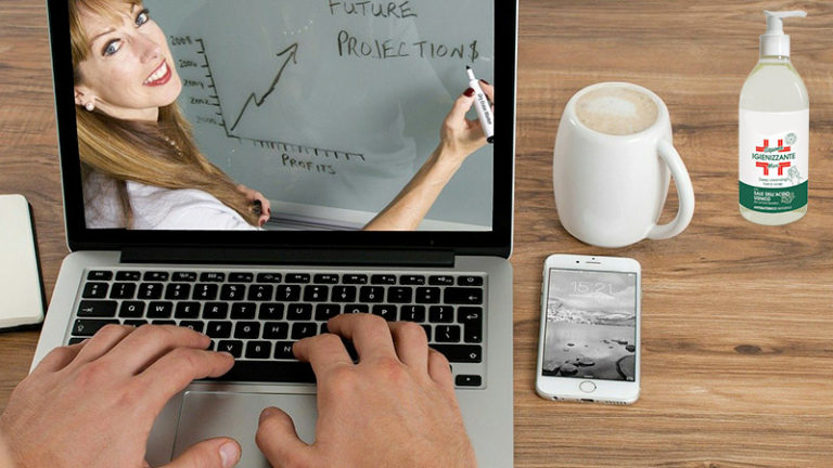 Sistemi di Unified Communications