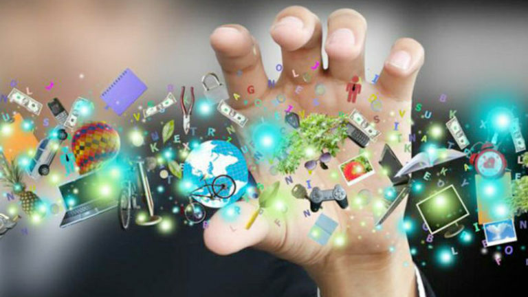 Prevenire l'obsolescenza Precoce