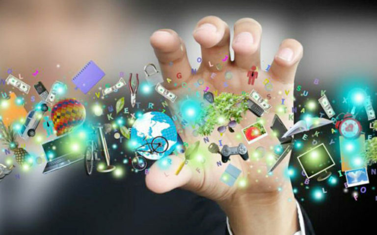 Prevenire l'obsolescenza Precoce