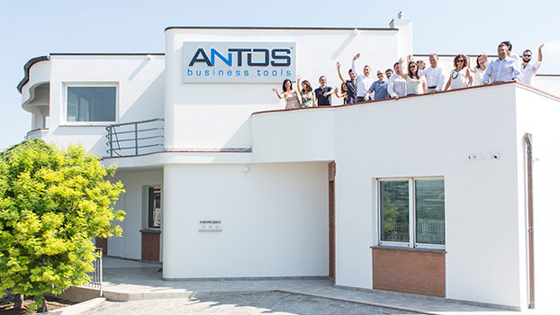 Nuova-sede-Antos