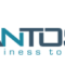 antos logo