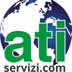 ati-logo ati-logo