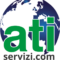 ati-logo