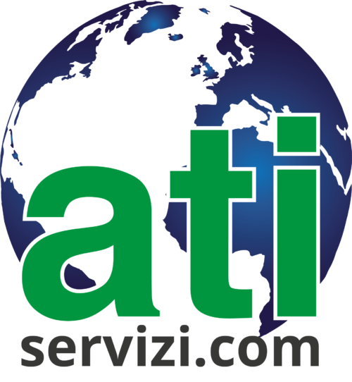 ati-logo