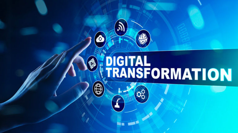 digital-transformation-2020