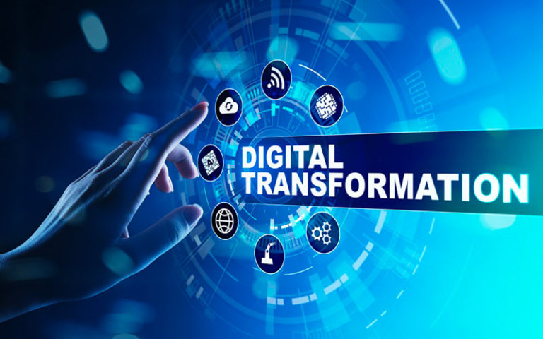 digital-transformation-2020