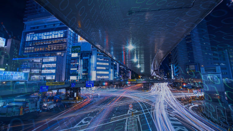 digital-transformation-eritel