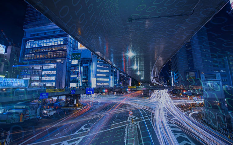 digital-transformation-eritel