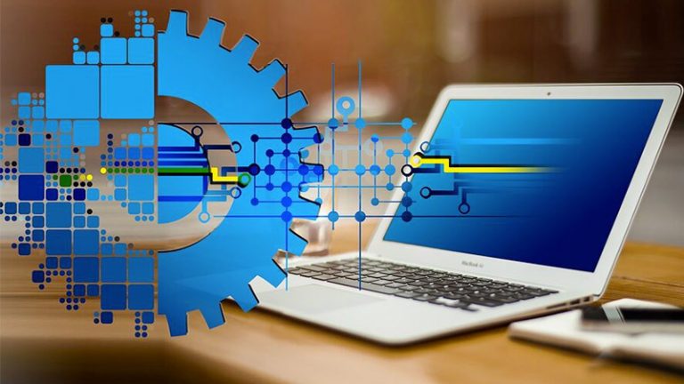 2020 trasformazione digitale