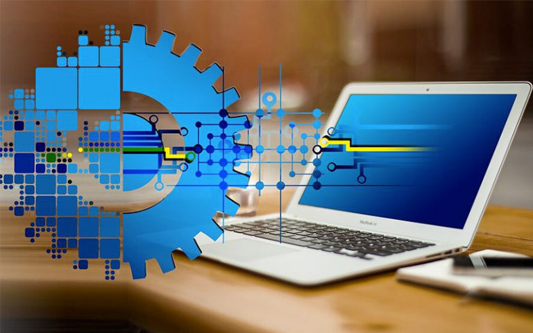 2020 trasformazione digitale