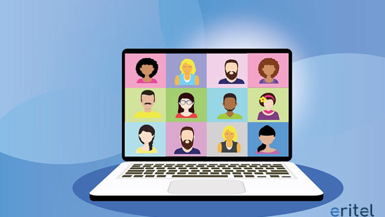 Videoconferenza
