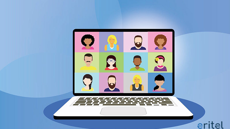 Videoconferenza