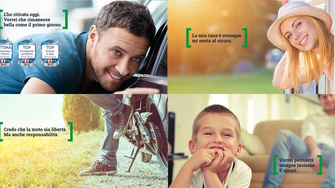 ERITEL per C&G Partners