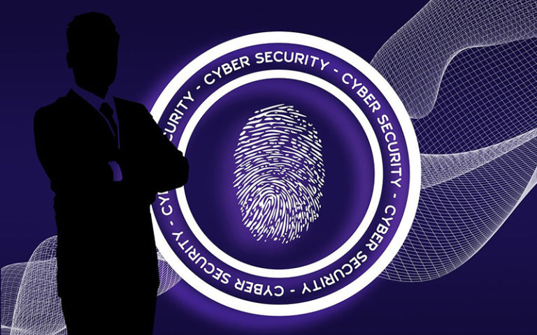 cybersecurity