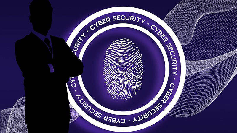 cybersecurity