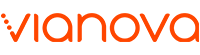 logo-vianova