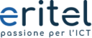Eritel Soluzioni di telecomunicazione e servizi ICT aziendali Eritel Soluzioni di telecomunicazione e servizi ICT aziendali