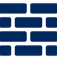 firewall