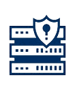smart backup
