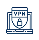 vpn