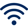 wifi