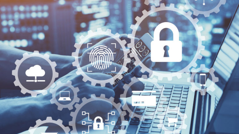 sicurezza aziendale