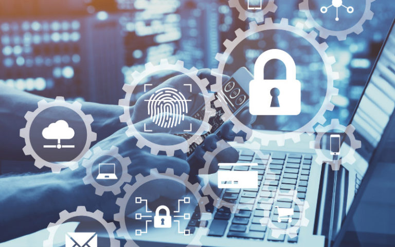sicurezza aziendale
