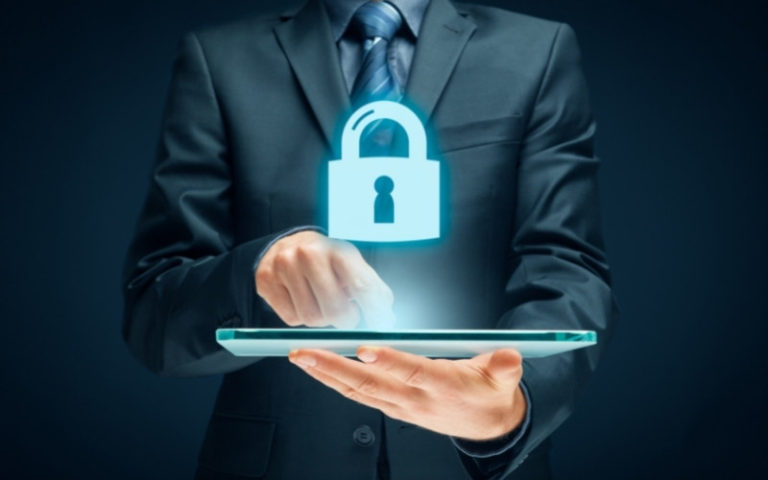 Scarica l'eBook cybersecurity