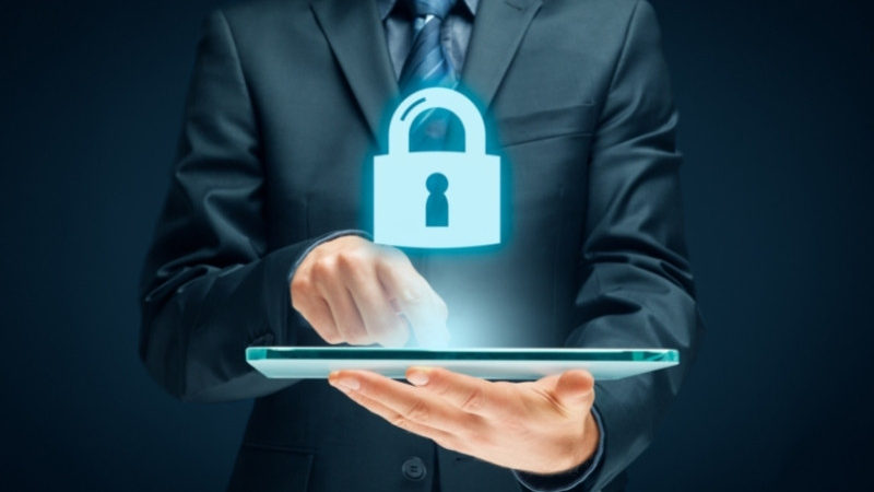 Scarica l'eBook cybersecurity