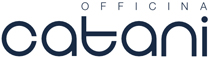 logo-catani logo-catani