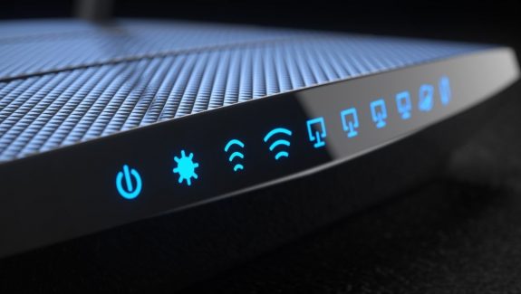 Router backup 1760x660 Vianova Router backup