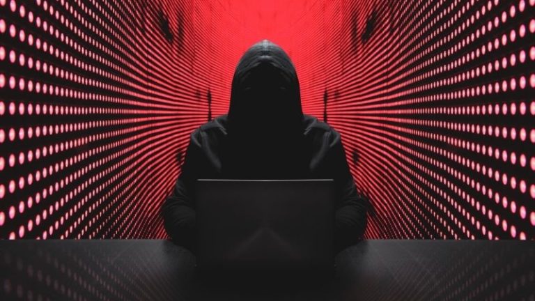 Report Clusit - Web