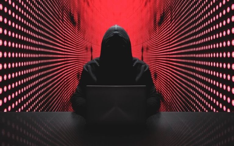 Report Clusit - Web
