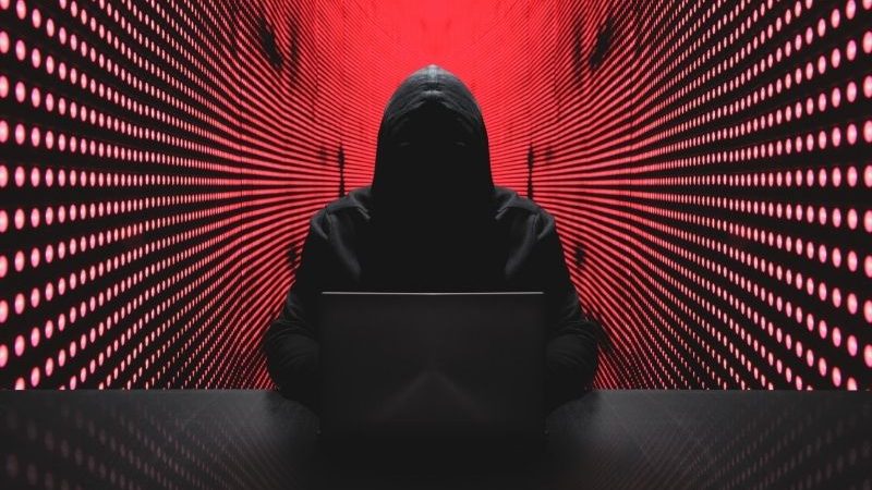 Report Clusit - Web