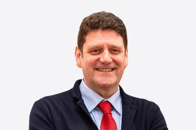 mauro_carloni