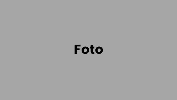Foto-segnaposto-575x325 Foto-segnaposto