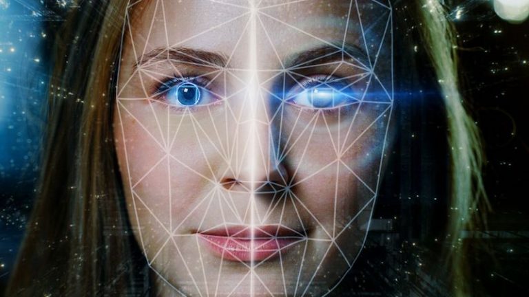 Combattere il Deepfake